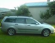 Uživatelský avatar