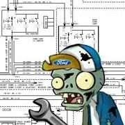 Uživatelský avatar