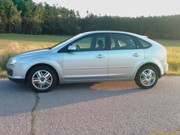 Uživatelský avatar