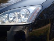 Uživatelský avatar