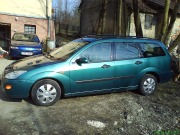 Uživatelský avatar