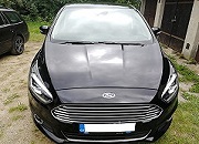 Uživatelský avatar