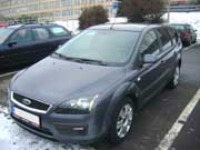 Uživatelský avatar