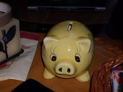 Uživatelský avatar