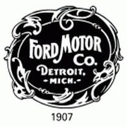 Uživatelský avatar