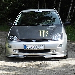 Uživatelský avatar