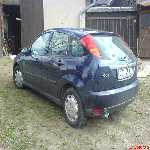 Uživatelský avatar