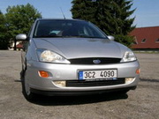 Uživatelský avatar