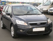 Uživatelský avatar