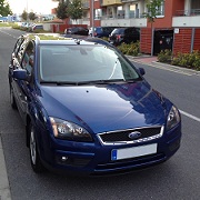 Uživatelský avatar