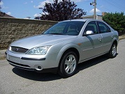 Uživatelský avatar