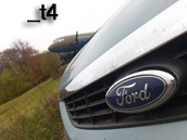 Uživatelský avatar