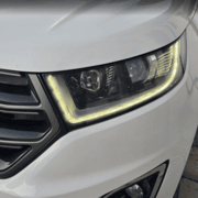 Uživatelský avatar