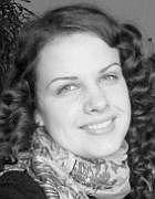 Uživatelský avatar