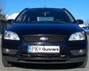 Uživatelský avatar