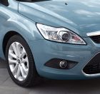 Uživatelský avatar