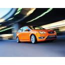 Uživatelský avatar