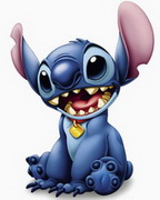 Uživatelský avatar