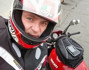 Uživatelský avatar