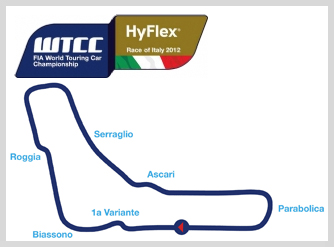01_02 - Monza.jpg