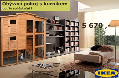 obyvak-kurnik-ikea.jpg