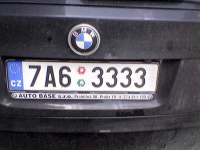 Obraz000.jpg
