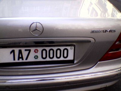 Obraz006.jpg