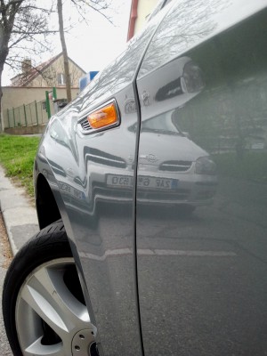 2012-04-22 16.10.51.jpg