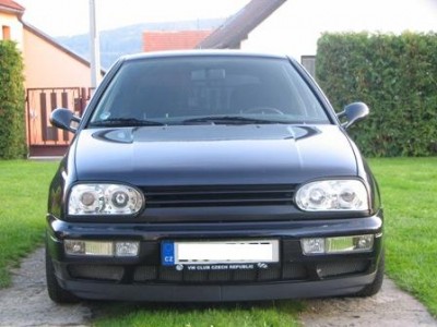 Snímek 158.jpg