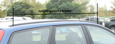 Bez názvu.png