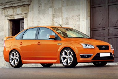 FOCUS2_5DOORS1a.jpg