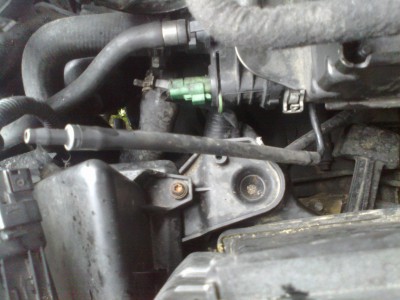 06052012012.jpg (43 KiB) Zobrazeno 1319 x Hadicka