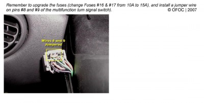 svetla po FL cast 2.JPG