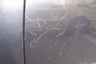 100_0768.JPG (33.3 KiB) Zobrazeno 909 x 100_0768.JPG