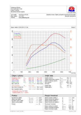 2AC 9591.png (75 KiB) Zobrazeno 1743 x johnny st