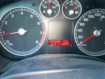 01 usekovy priemer mesto a medzimesto po 180km.JPG