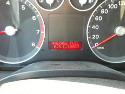 04 usekovy priemer dalsich 110km aj presun po dialnici s limitom 110kmh.JPG