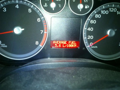 06 usekovy priemer dalsich 120km mesto a medzimesto.JPG