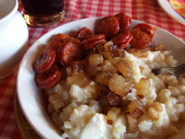 halusky.jpg