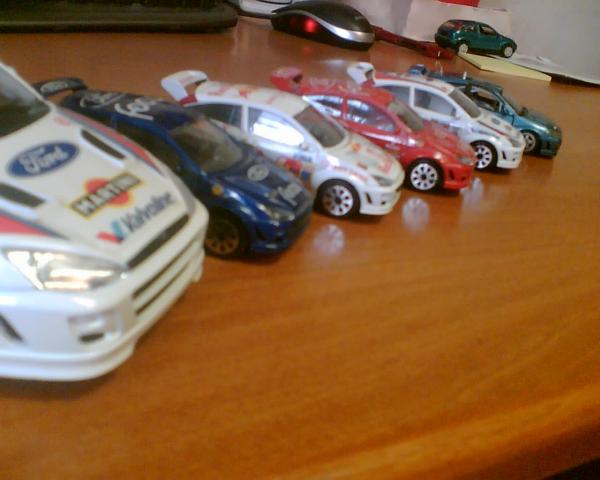 Obraz011.jpg