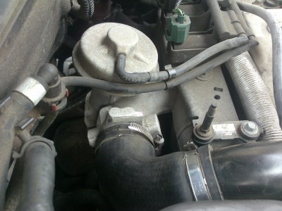 250620121257.jpg