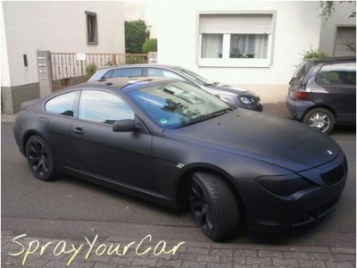 bmw.jpg