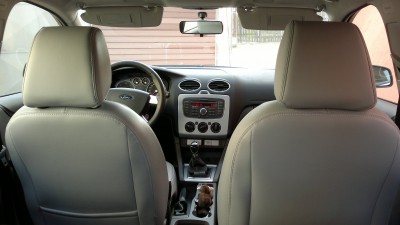 07032012144.jpg