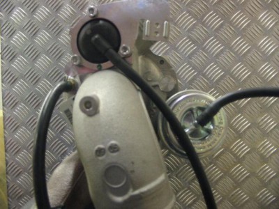 BOV.jpg