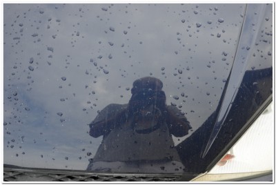 TestGiwaxu0005.jpg (33.56 KiB) Zobrazeno 1616 x GiWax