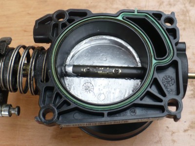 Snímek 401.jpg