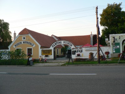 P1230767.JPG