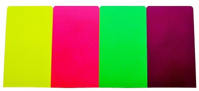 Fluor-New2.jpg