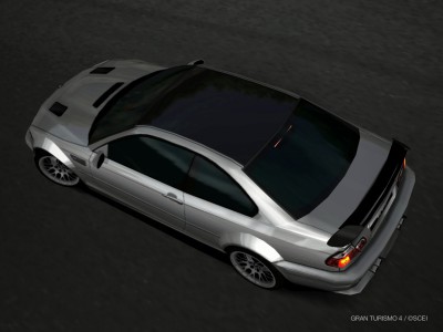 bmw M3 GTR - 5.JPG (169.4 KiB) Zobrazeno 2956 x M3 - GTR