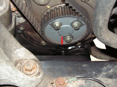 PICT0090.JPG